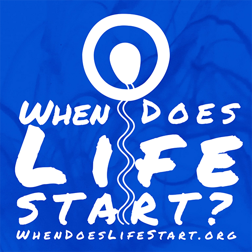 WhenDoesLifeStart.org